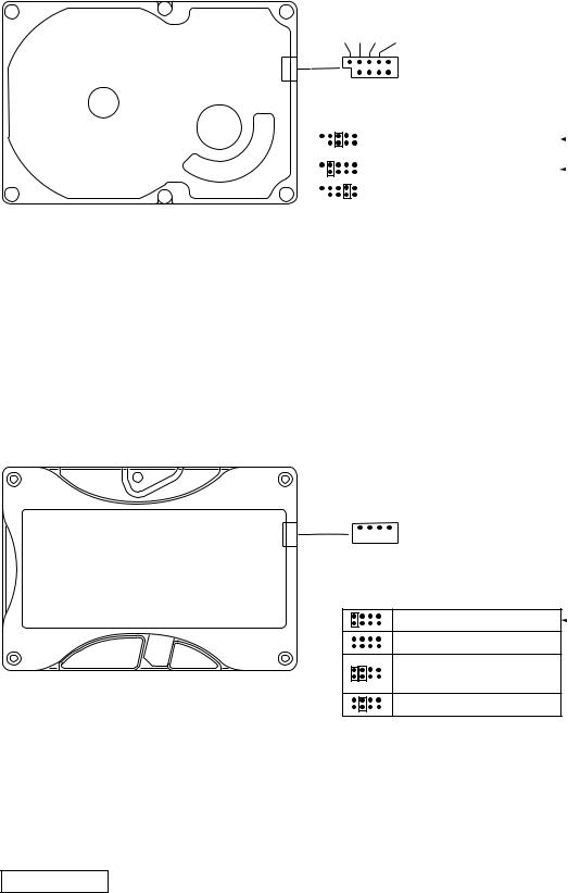 Sony PCV-RX463DS, PCV-RX465DS User Guide