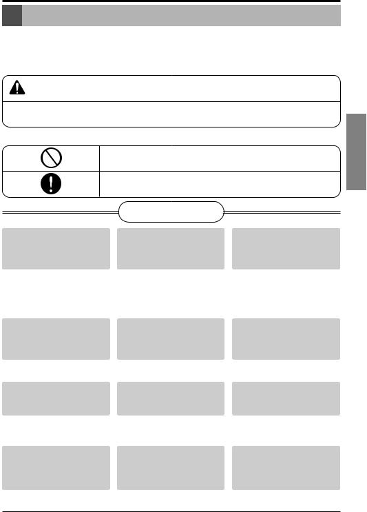 LG AS-H186TKA2 User Manual