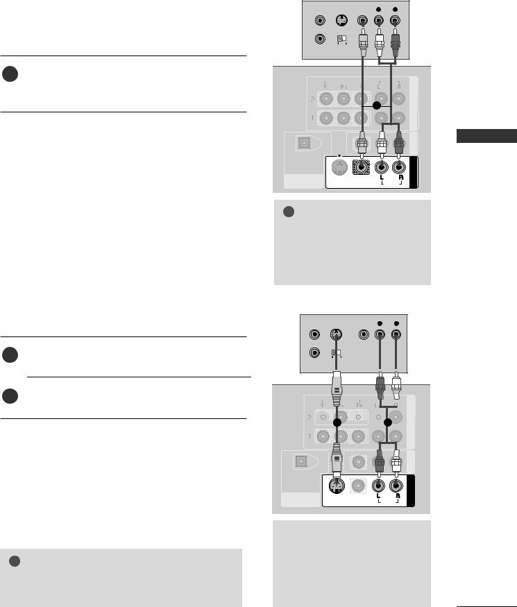 LG Electronics USA 32LDBT, 37LDBT, 42LDBT Users Manual