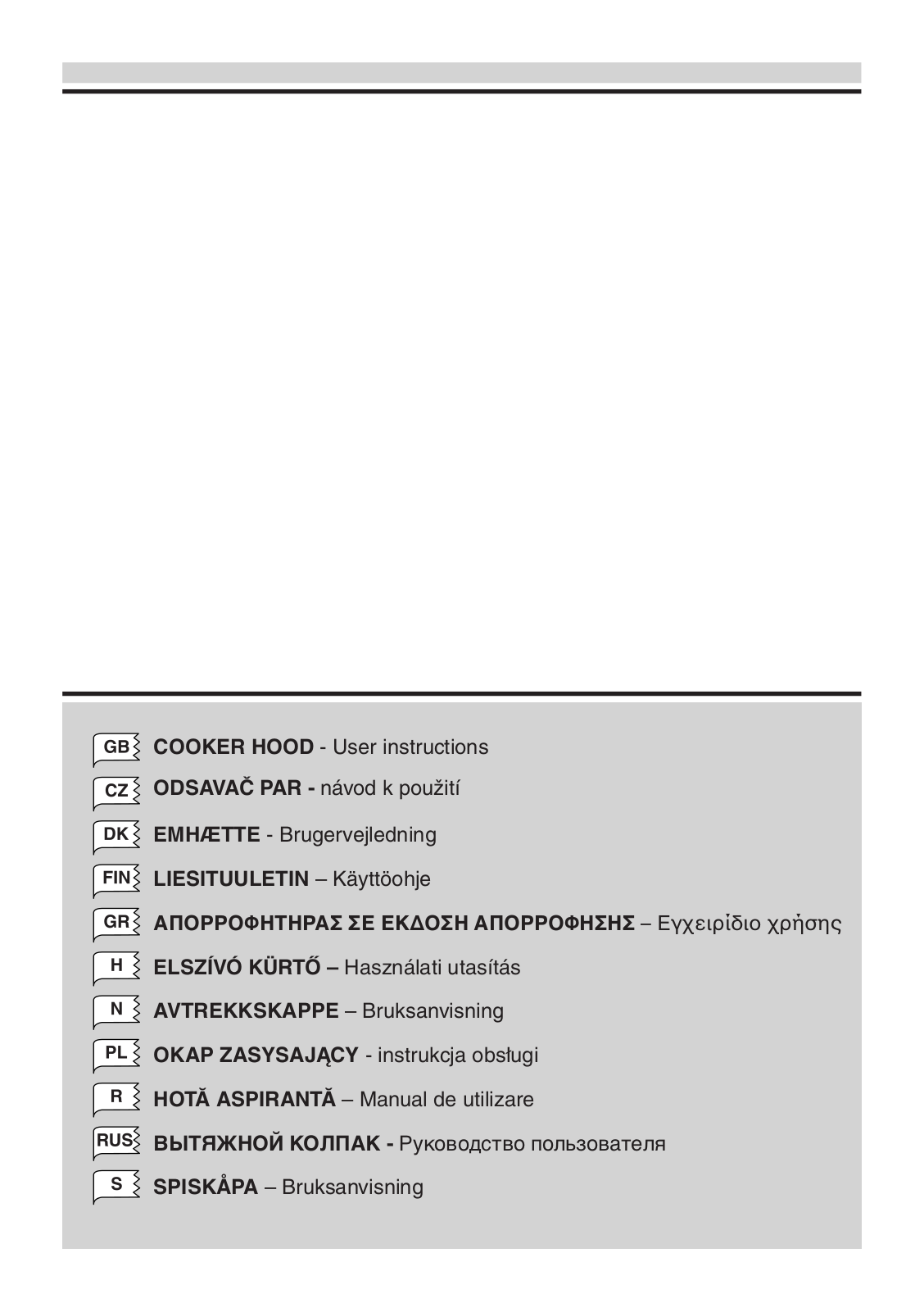 DeLonghi KT-T 90 BF User Manual