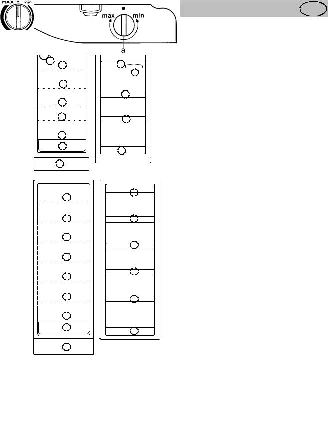 Electrolux ER8314C, ER8810C User Manual