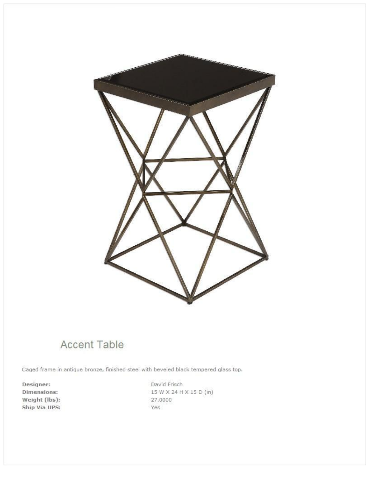 Ebern Designs W003220111 Specifications - ManualMachine.com