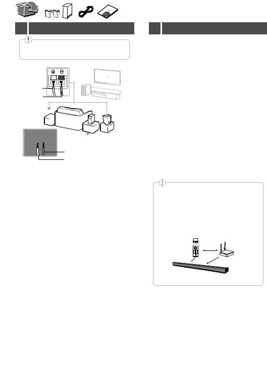 LG SPK8-S Owner’s Manual