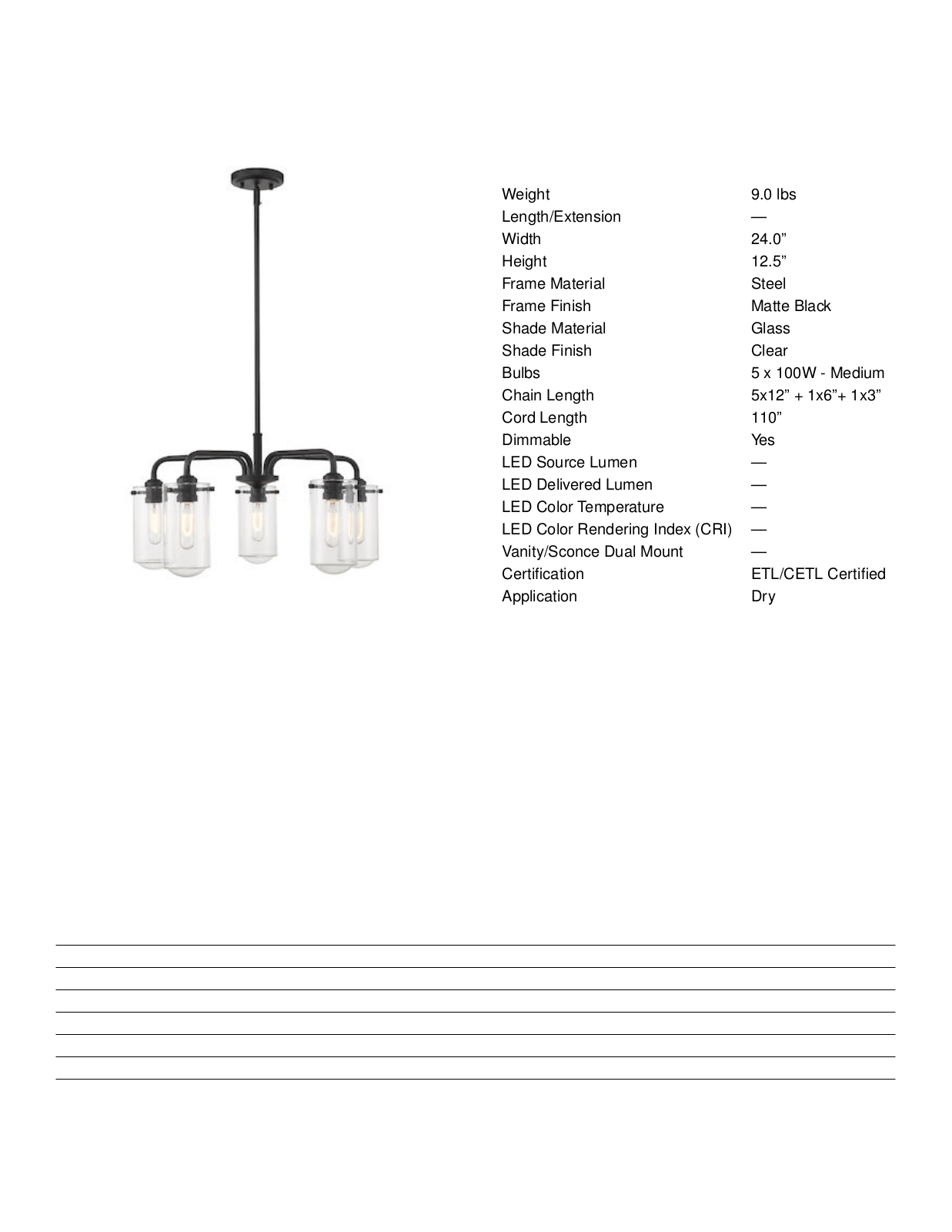 Sand & Stable W008431826 Specifications - ManualMachine.com