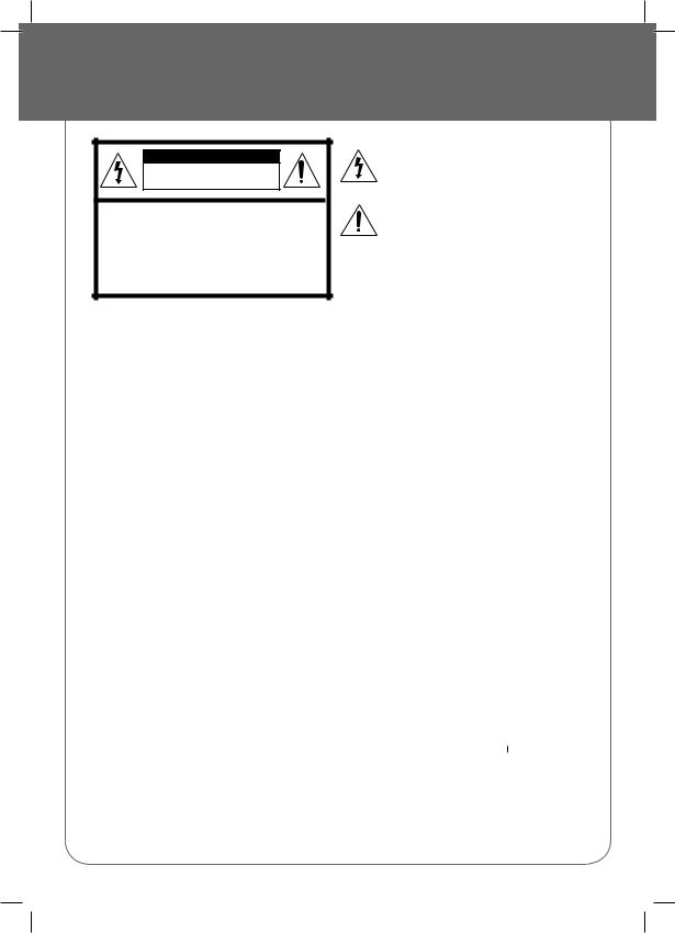 Samsung SYNCMASTER SWA5000, SWA-5000 User Manual