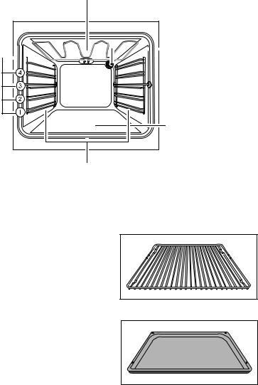 Electrolux EKE6620 User Manual