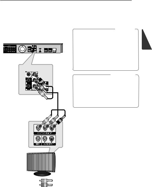 LG HT906TA User guide