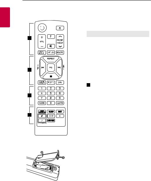 LG CJS45F, CJS45W, CJ45 User Manual