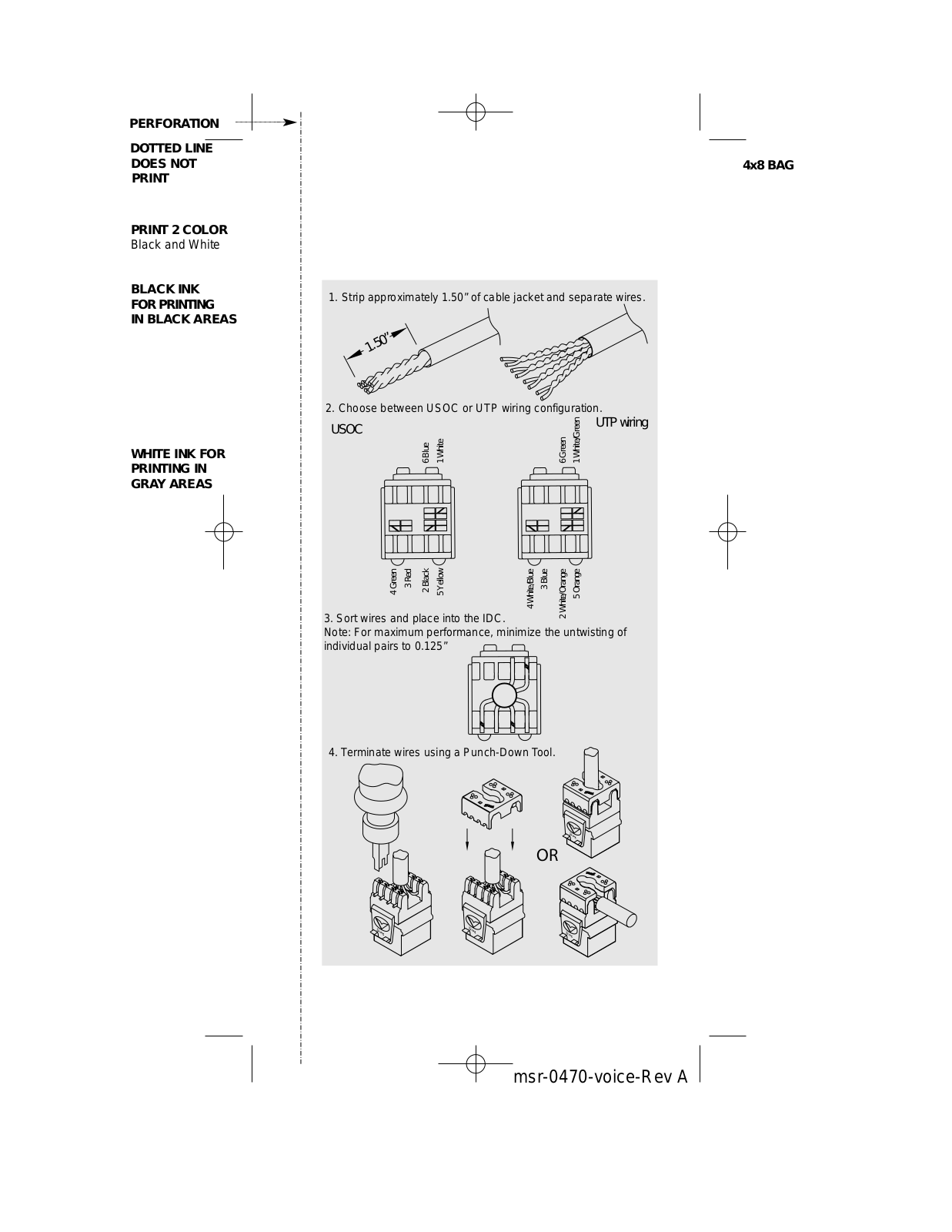 ICC IC1076F0AL, IC1076FCIV, IC1076FCWH, IC1076FVWH User Manual