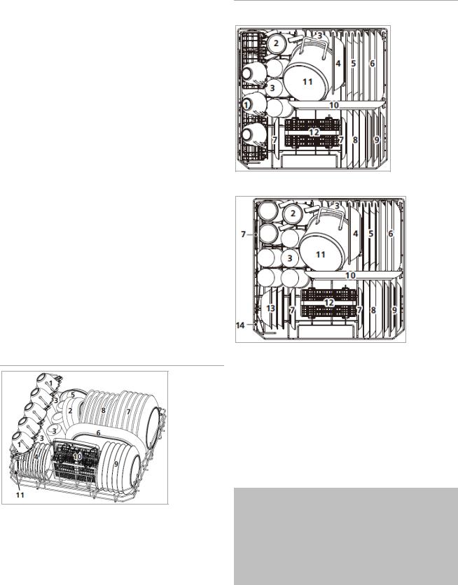 Bomann TSG 7404 User guide