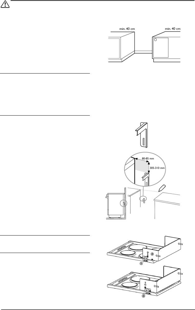 AEG EKE5010 User Manual