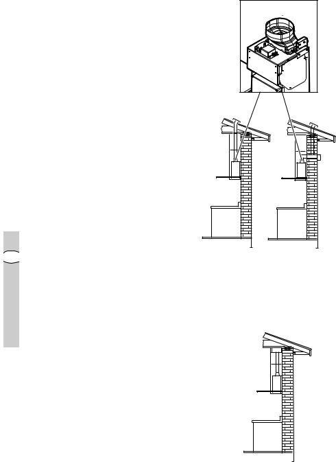 electrolux EFC 9660, EFC9661 User Manual