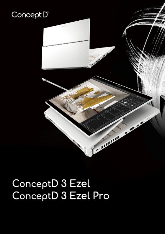 Acer CC314-72G-77YD, CN315-72P-763N, CC314-72G-76F1, CC315-72-77ZZ, CC314-72P-78Y4 User Manual