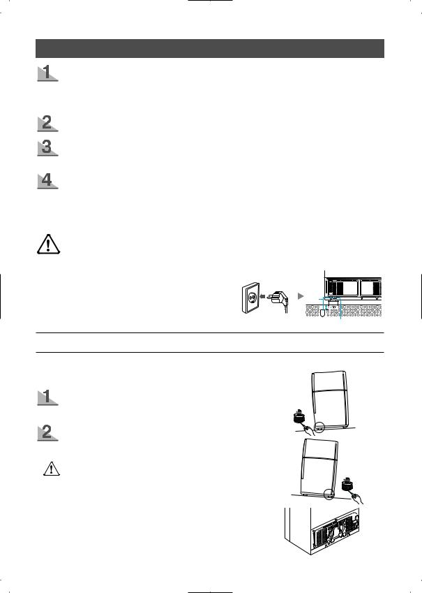 Samsung RT62VAMT, RT62VATG, RT62ZANB, RT62ZAMT, RT62VANB User Manual