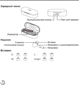 Huawei AM-H1CR, AM-H1CL User Manual