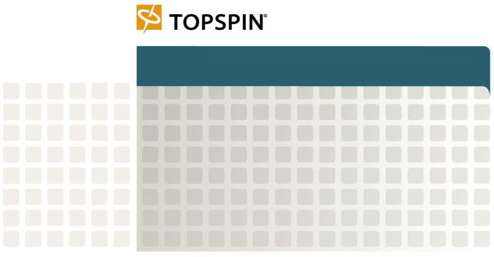 Cisco Systems Topspin 360 User Manual