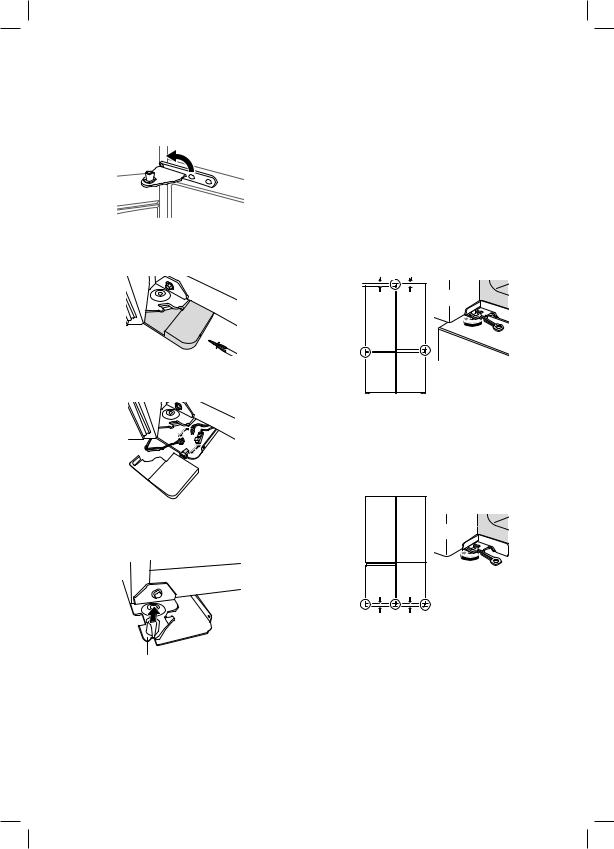 LG SG1 User Guide