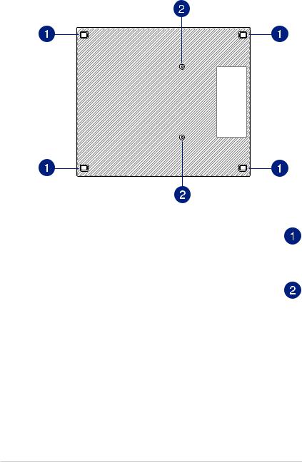 Asus E520 User’s Manual