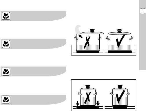 electrolux EHC60040X User Manual