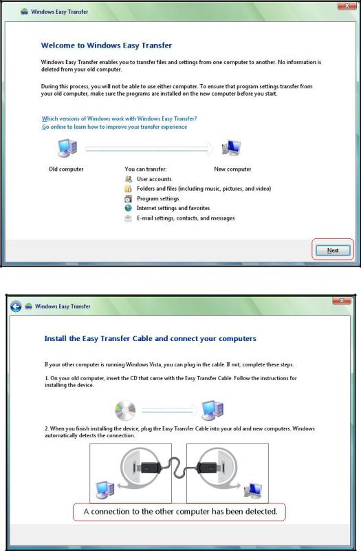 Philips SWU2511 User Manual