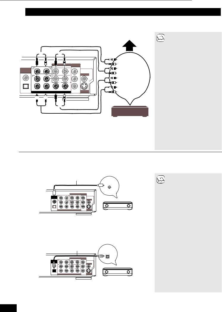 Panasonic DMP-BD10 Tech Manual