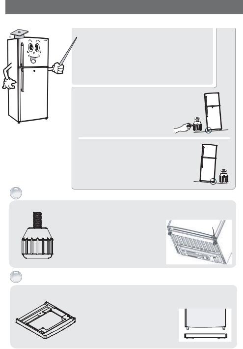 Samsung RT44MAMS, RT45EASM, RT44MBSW, RT41MBSW User Manual