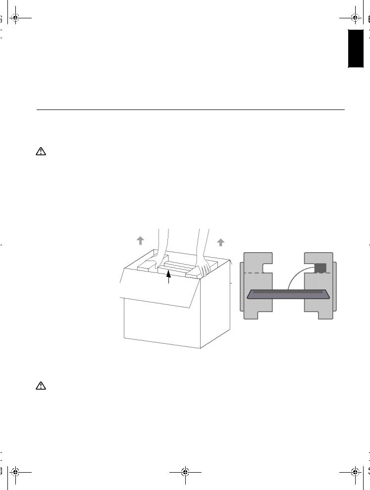 Samsung 9513A User Manual