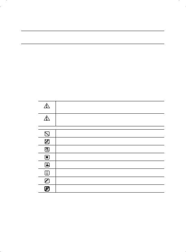 Samsung RZ80EEIS User Manual