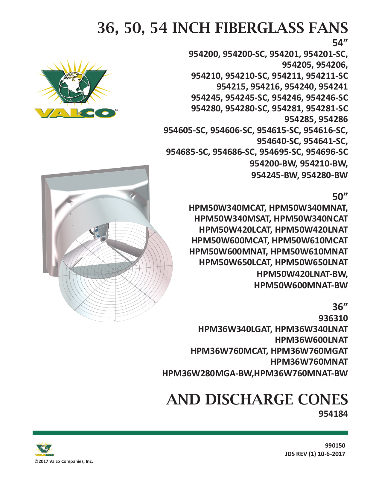 Valco baby 954210-SC, 954211, 954211-SC, 954215, 954216 User Manual