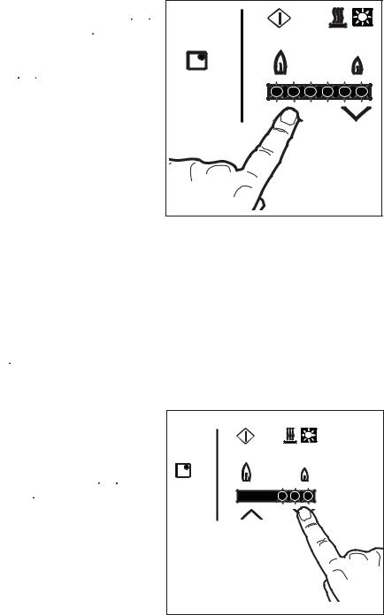 AEG EHS7405K User Manual