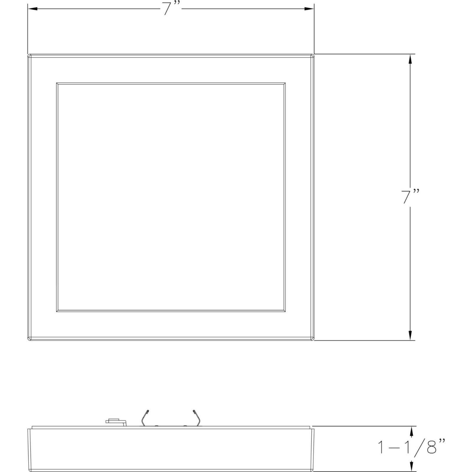 Ebern Designs W004530302 Dimensions 7 - ManualMachine.com