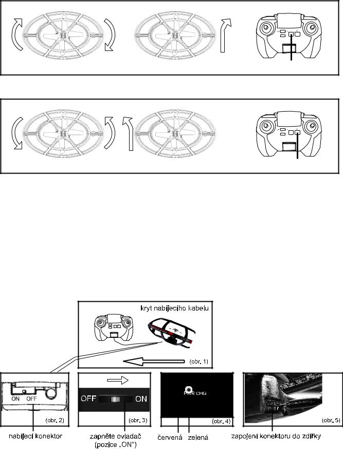 GoGEN GOGMUFO User Manual