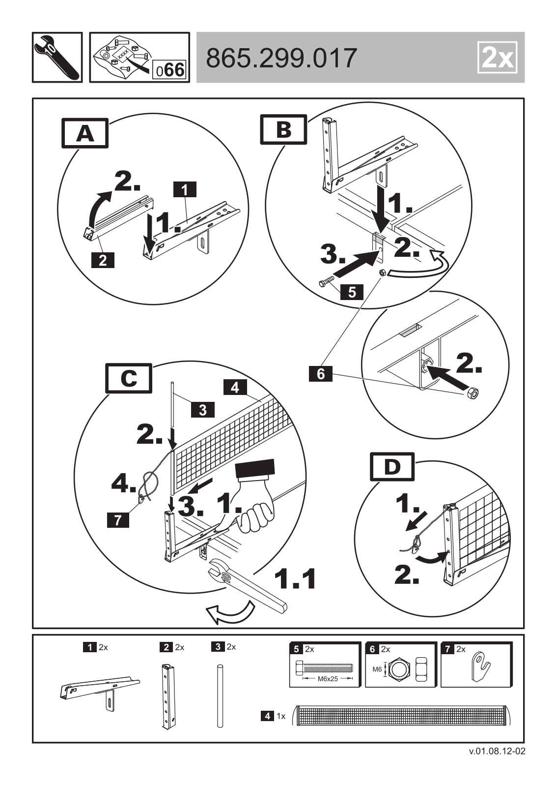 Sponeta S3-46i, S3-46e, S3-47i User Manual