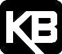 KB Electronics KBTC-225 User Manual