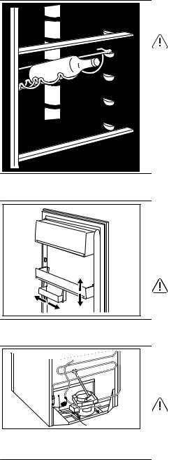 AEG ERF3867SOX User Manual