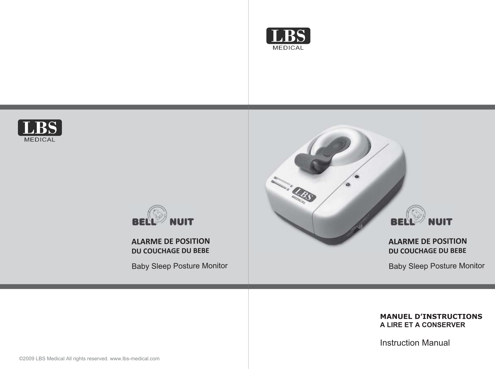 digiO2 TLM101 User Manual