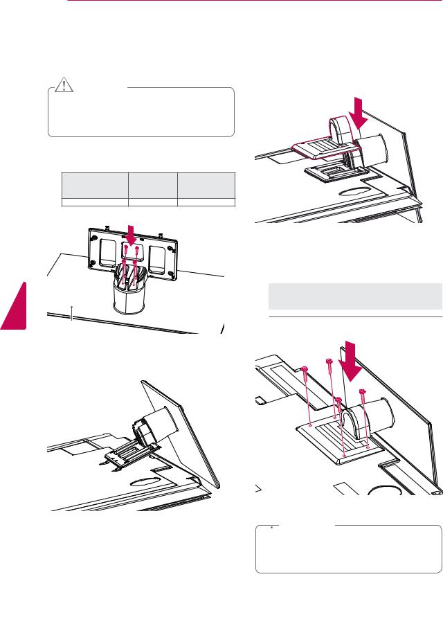 LG 32LW5590, 32LV579S, 37LV579S, 42LV579S, 47LV5590 User manual