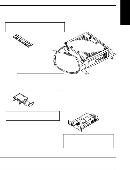 Konica Minolta DI550 PAGESCOPE LIGHT FOR PI5500, DI450 User Manual