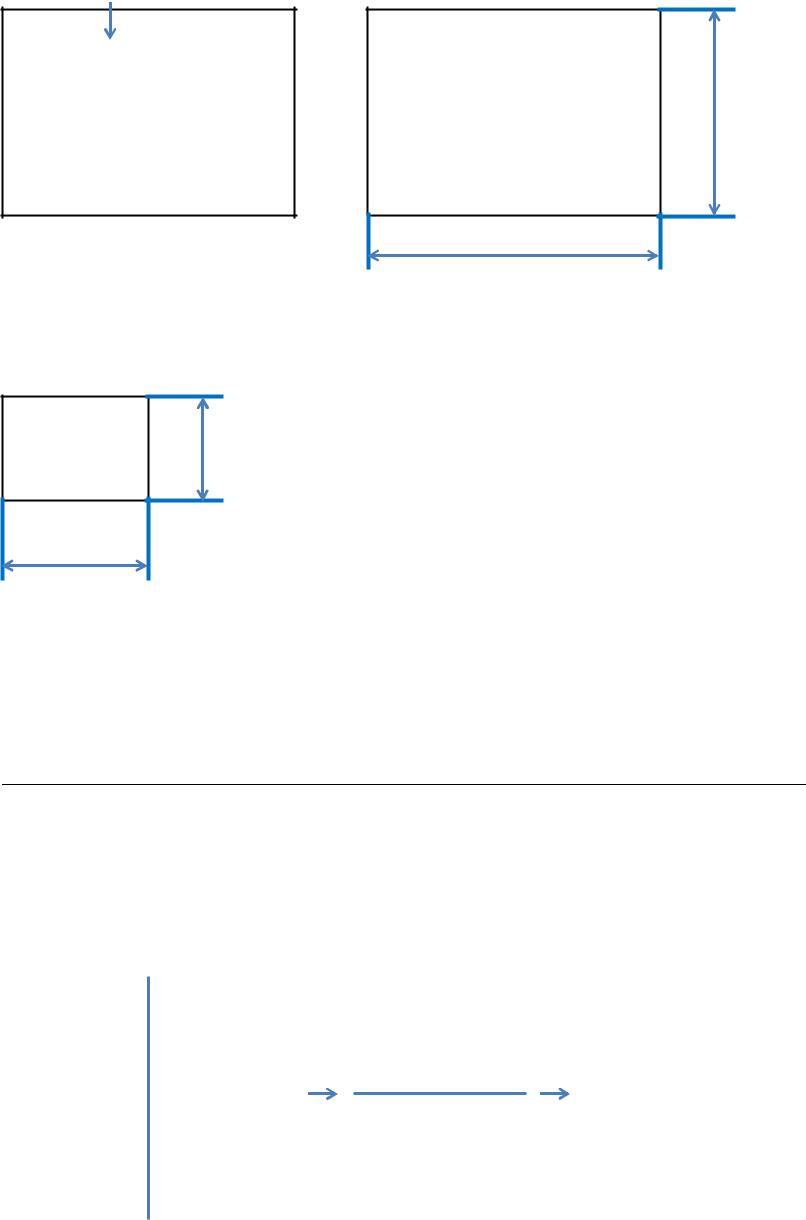 LG 55LS75A-5B, 42LS73B-5B QUICK SETUP GUIDE