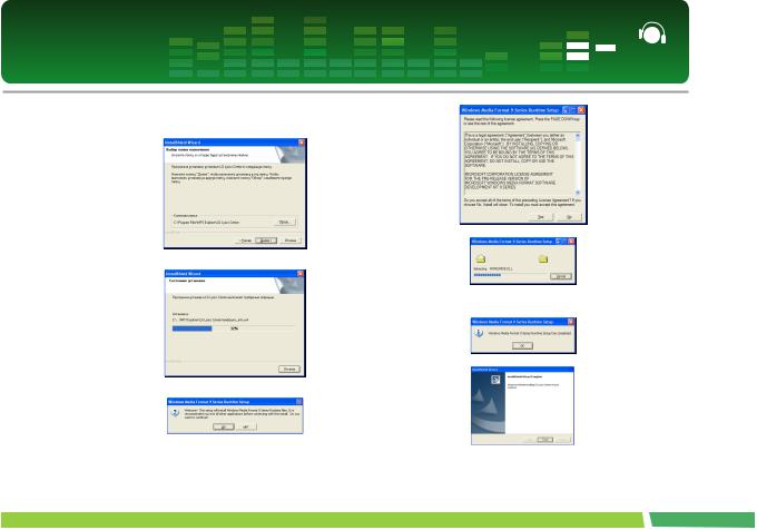 Lg MF-FM20 user Manual