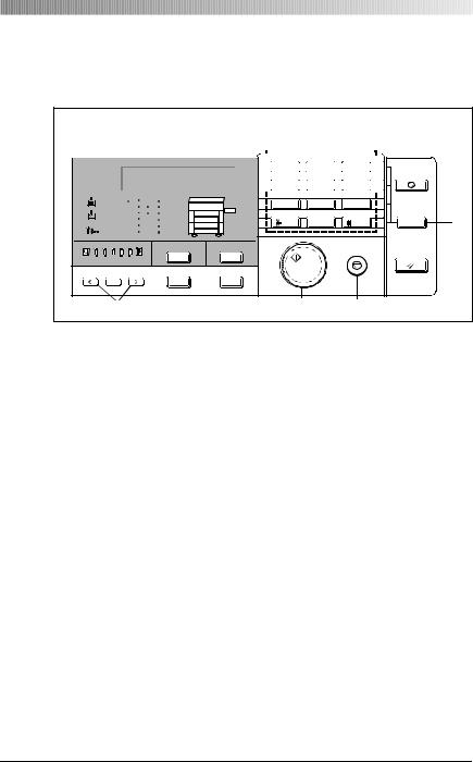 Konica minolta Di181F User Manual