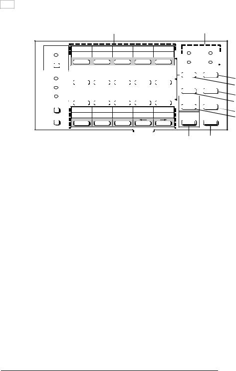 Konica minolta Di181F User Manual