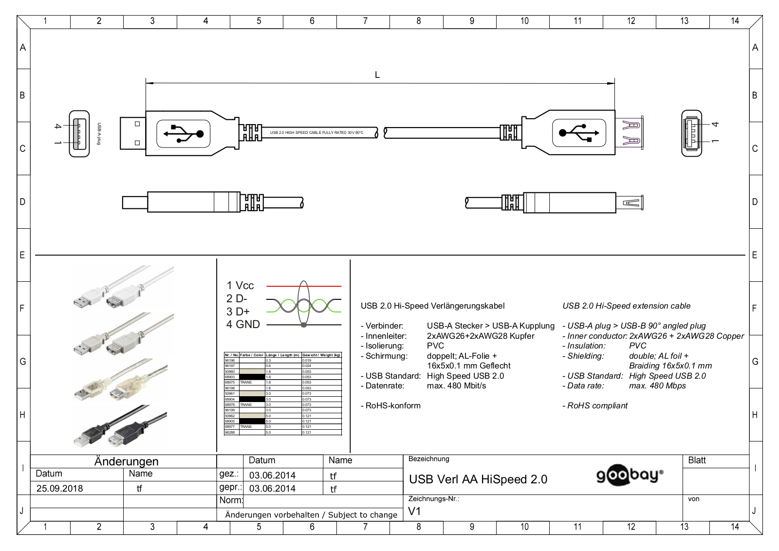 Datasheet 68903, 68904 Specification - ManualMachine.com
