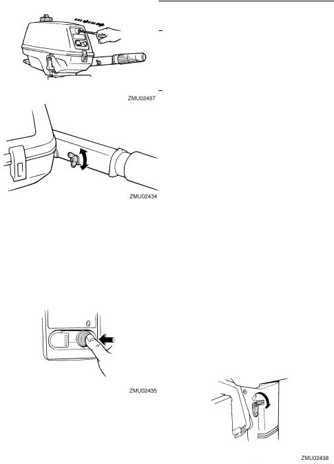 Yamaha 3A User Manual