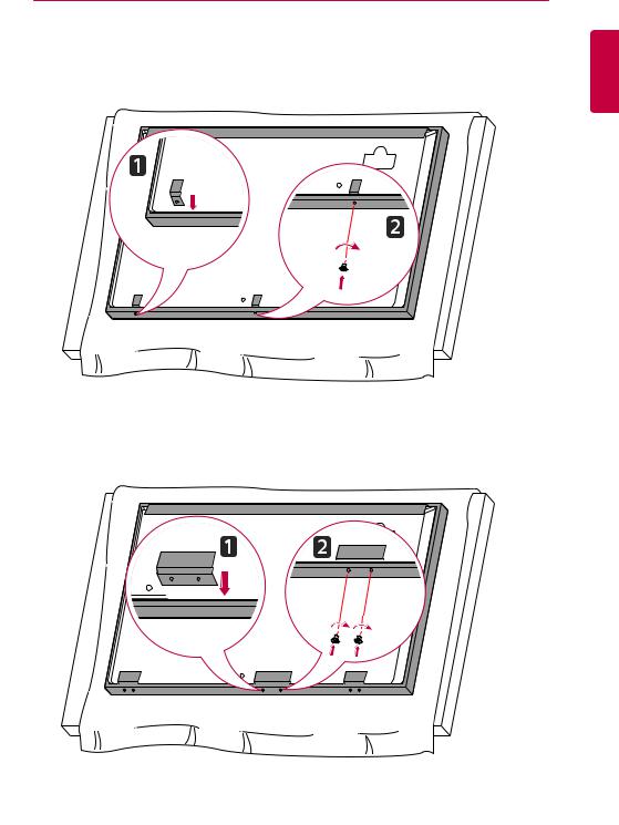 LG KT-T320 Owner's Manual