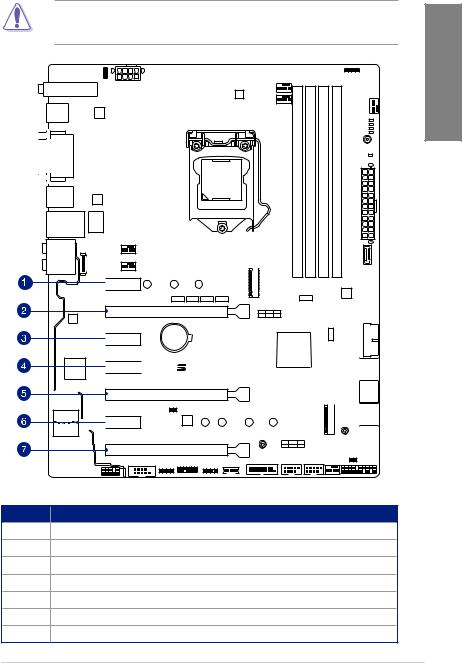 Asus STRIX Z370-E GAMING User’s Manual