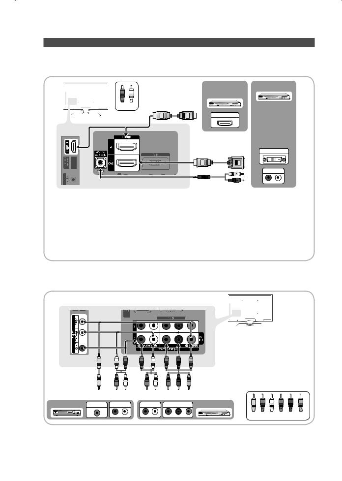 Samsung BN68-02540D-02 User Manual