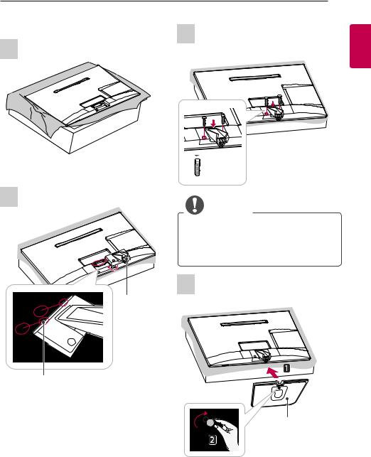 LG 27MT46D-PZ, 22MT45D-PR User Manual