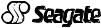 seagate ST32430N, ST31231N, ST32430ND, ST31230N, ST31230ND Product Manual
