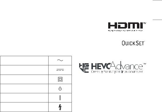 LG 75UN7180PVC Owner’s Manual